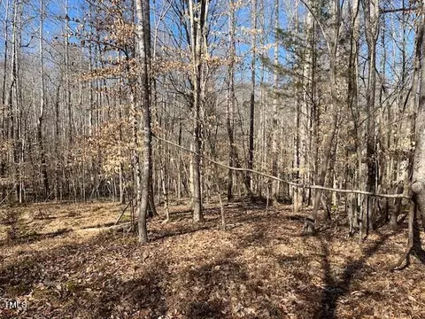 2 Cornerstone Dr # -A, Timberlake, NC 27583