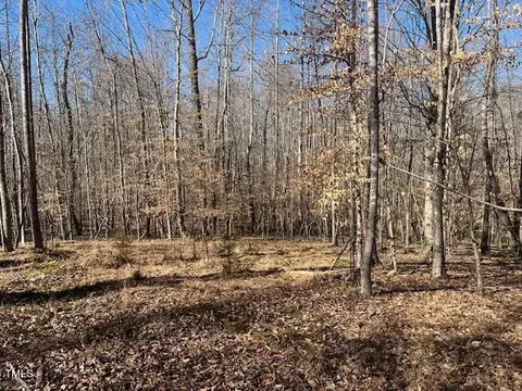 2 Cornerstone Dr # -A, Timberlake, NC 27583 photo 6