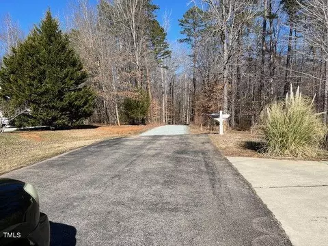2 Cornerstone Dr # -A, Timberlake, NC 27583 photo 9