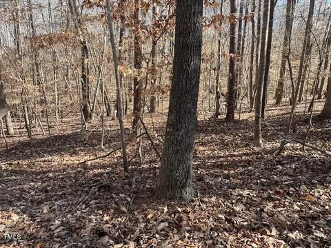 2 Cornerstone Dr # -A, Timberlake, NC 27583 photo 2