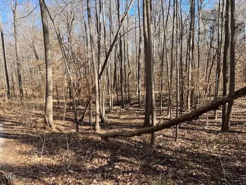 2 Cornerstone Dr # -A, Timberlake, NC 27583 photo 8