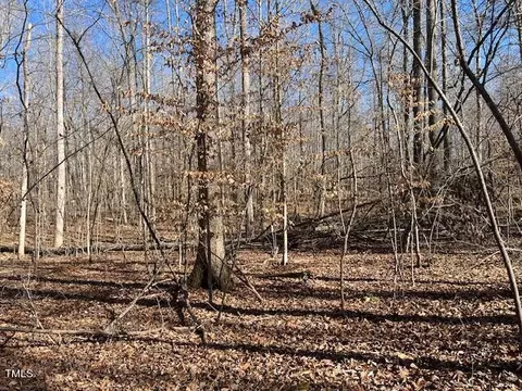 2 Cornerstone Dr # -A, Timberlake, NC 27583 photo 7
