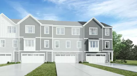 2216 Terrawood Dr #104, Durham, NC 27703
