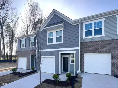 2014 Trailside Dr, Durham, NC 27704 photo 3