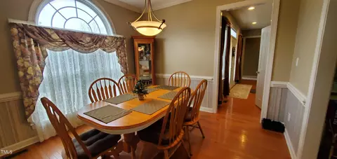 1020 Drew Dr, Garner, NC 27529 photo 8