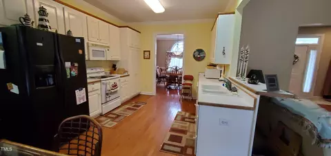 1020 Drew Dr, Garner, NC 27529 photo 10