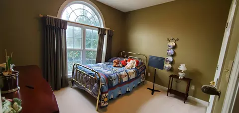 1020 Drew Dr, Garner, NC 27529 photo 17