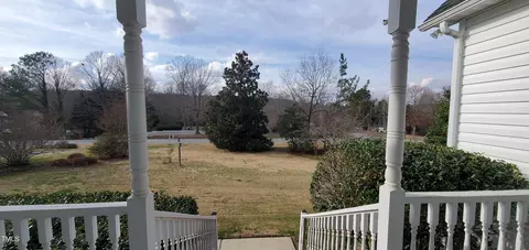 1020 Drew Dr, Garner, NC 27529 photo 3