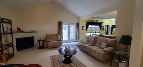 1020 Drew Dr, Garner, NC 27529 photo 4