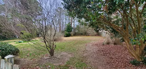 1020 Drew Dr, Garner, NC 27529 photo 21
