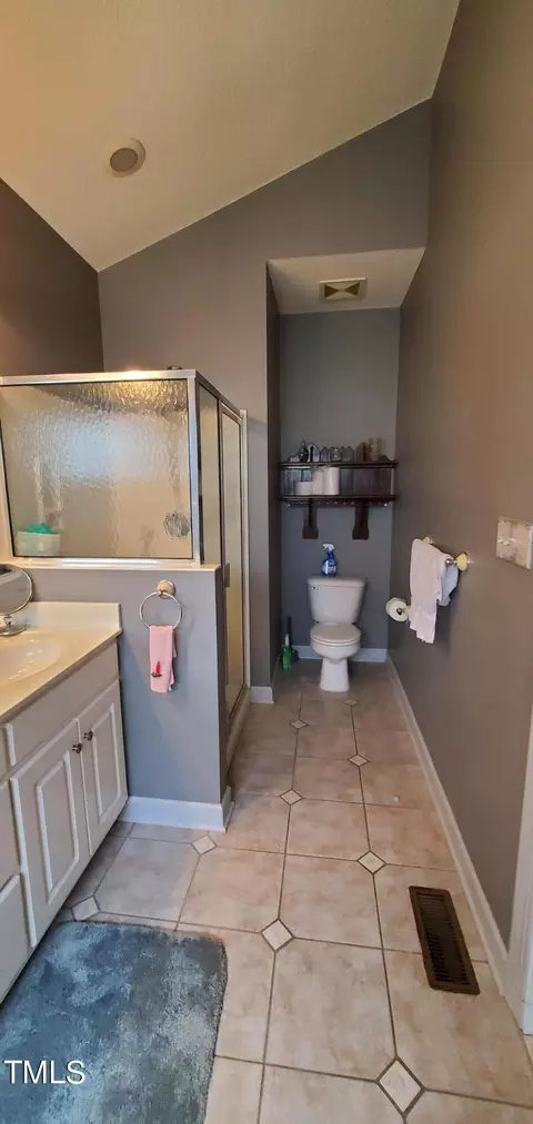 1020 Drew Dr, Garner, NC 27529 photo 12
