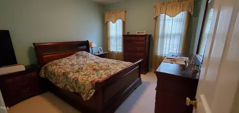 1020 Drew Dr, Garner, NC 27529 photo 15