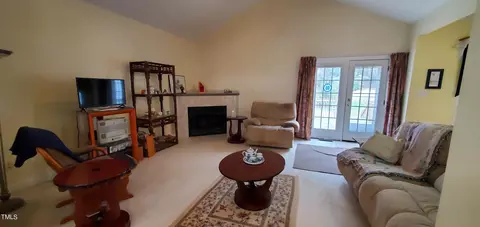 1020 Drew Dr, Garner, NC 27529 photo 6