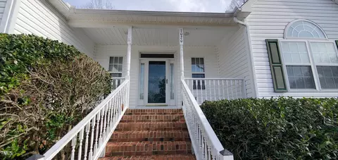 1020 Drew Dr, Garner, NC 27529 photo 23