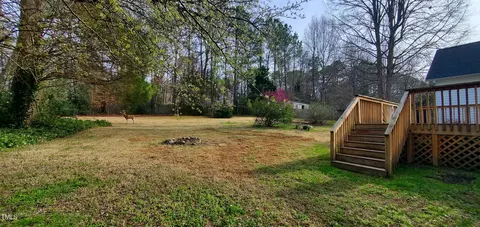 1020 Drew Dr, Garner, NC 27529 photo 20