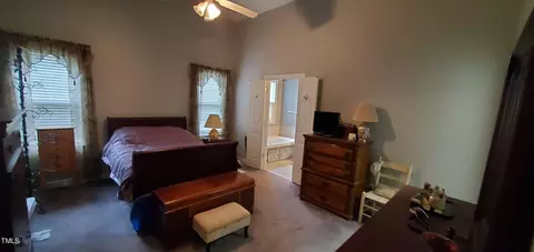 1020 Drew Dr, Garner, NC 27529 photo 11