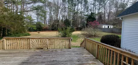 1020 Drew Dr, Garner, NC 27529 photo 18