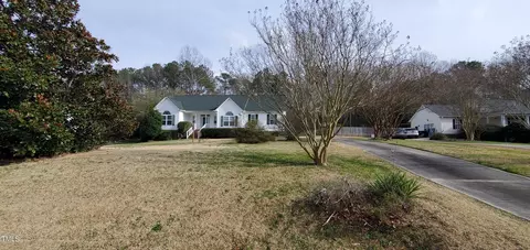 1020 Drew Dr, Garner, NC 27529 photo 2