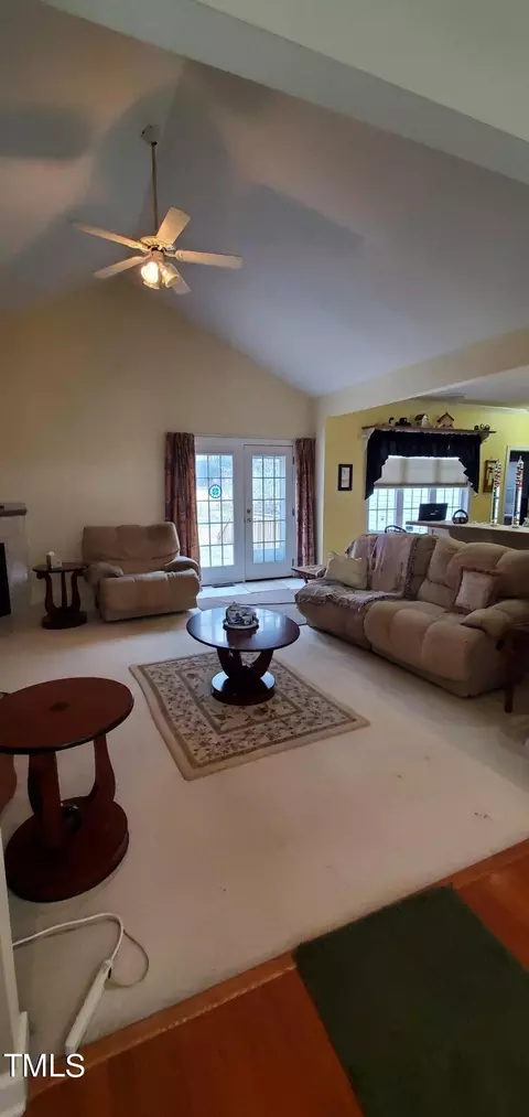 1020 Drew Dr, Garner, NC 27529 photo 5
