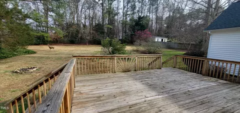 1020 Drew Dr, Garner, NC 27529 photo 19