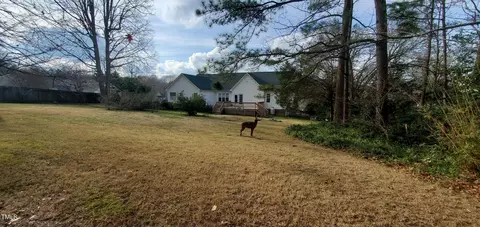 1020 Drew Dr, Garner, NC 27529 photo 22