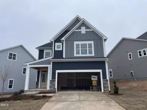 3005 June Lake Sta #307, Apex, NC 27502