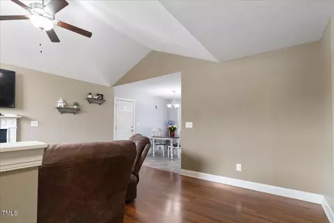315 Wick Rd, Stem, NC 27581 photo 13