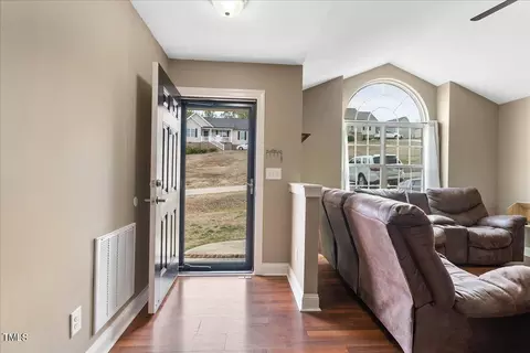 315 Wick Rd, Stem, NC 27581 photo 15
