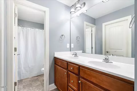 315 Wick Rd, Stem, NC 27581 photo 29