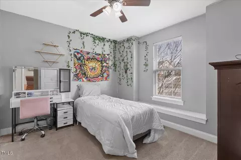 315 Wick Rd, Stem, NC 27581 photo 26