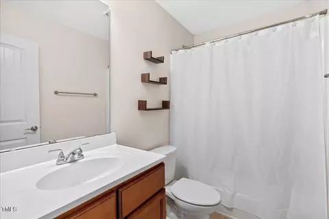 315 Wick Rd, Stem, NC 27581 photo 23