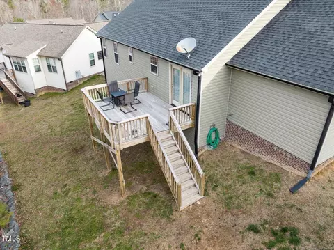 315 Wick Rd, Stem, NC 27581 photo 5