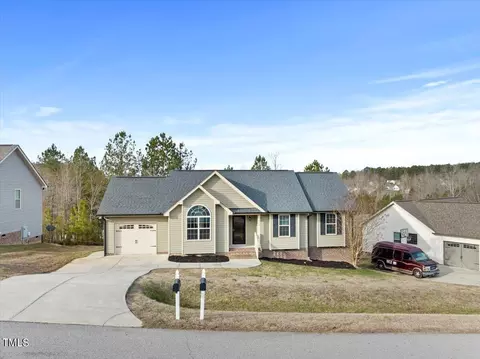 315 Wick Rd, Stem, NC 27581 photo 2