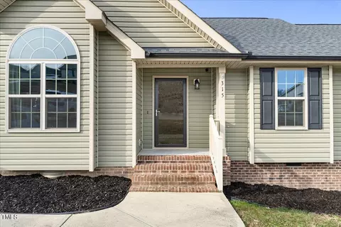 315 Wick Rd, Stem, NC 27581 photo 12