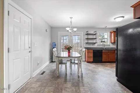 315 Wick Rd, Stem, NC 27581 photo 17