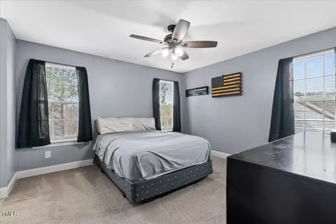 315 Wick Rd, Stem, NC 27581 photo 27
