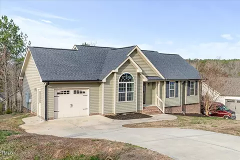 315 Wick Rd, Stem, NC 27581 photo 7