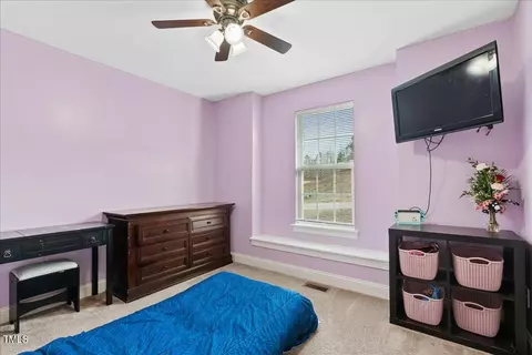 315 Wick Rd, Stem, NC 27581 photo 24