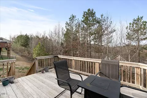 315 Wick Rd, Stem, NC 27581 photo 11