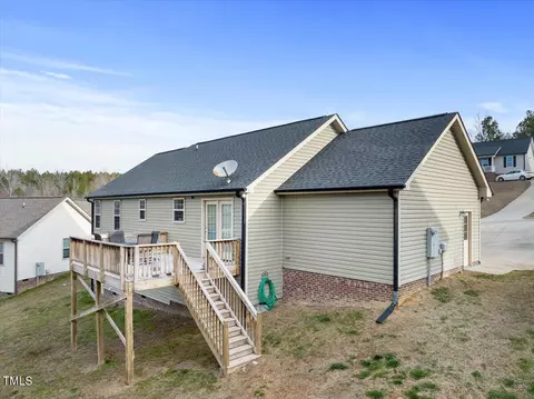 315 Wick Rd, Stem, NC 27581 photo 4