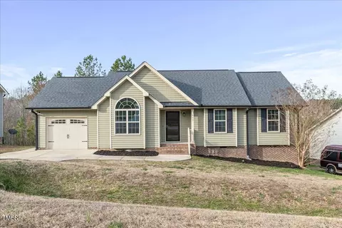315 Wick Rd, Stem, NC 27581 photo 8