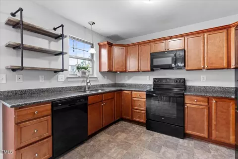 315 Wick Rd, Stem, NC 27581 photo 18