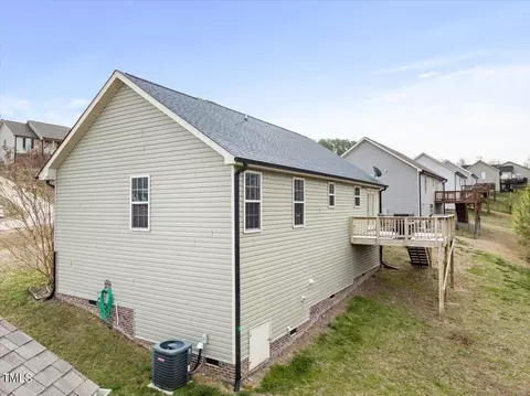 315 Wick Rd, Stem, NC 27581 photo 6