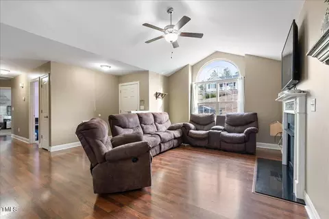 315 Wick Rd, Stem, NC 27581 photo 16