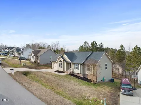 315 Wick Rd, Stem, NC 27581 photo 3