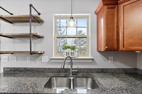 315 Wick Rd, Stem, NC 27581 photo 19