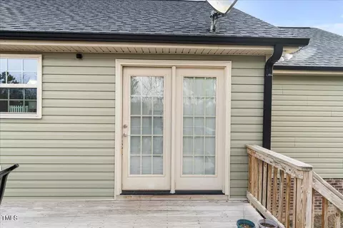 315 Wick Rd, Stem, NC 27581 photo 10