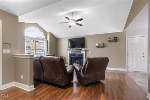 315 Wick Rd, Stem, NC 27581 photo 14