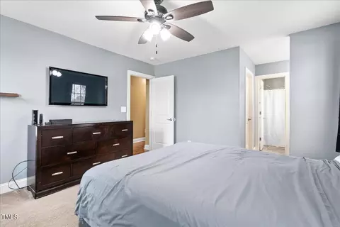 315 Wick Rd, Stem, NC 27581 photo 28