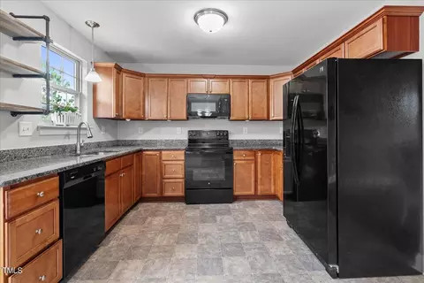 315 Wick Rd, Stem, NC 27581 photo 21